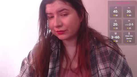 Snapshot of 444____ chatting on January 2025 07:03:01 AM Katya online show from January 2025 07:03:01 AM