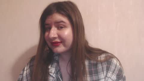 Snapshot of 444____ chatting on January 2025 02:14:01 PM Katya online show from January 2025 02:14:01 PM