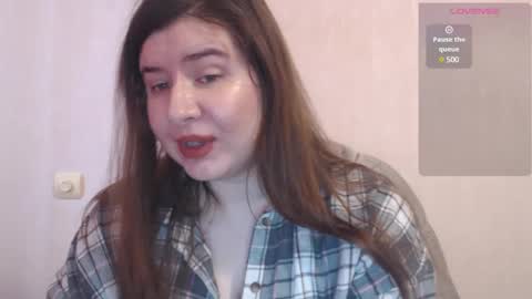 Snapshot of 444____ chatting on January 2025 08:02:02 AM Katya online show from January 2025 08:02:02 AM