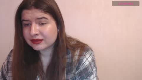 Snapshot of 444____ chatting on January 2025 11:51:02 AM Katya online show from January 2025 11:51:02 AM