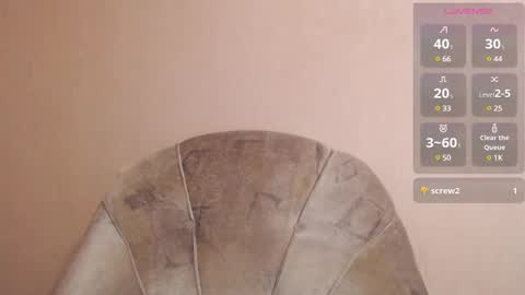 Snapshot of 444____ chatting on January 2025 06:00:01 PM Katya online show from January 2025 06:00:01 PM