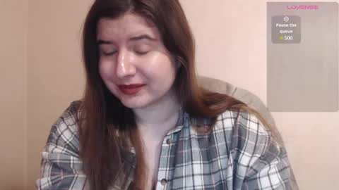 Snapshot of 444____ chatting on February 2025 08:41:01 PM Katya online show from February 2025 08:41:01 PM