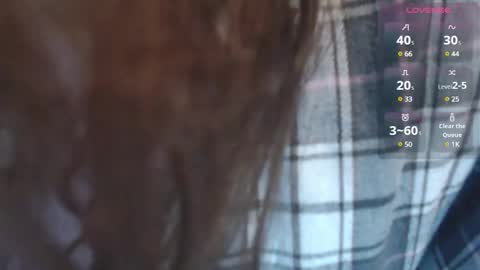 Snapshot of 444____ chatting on February 2025 12:22:02 PM Katya online show from February 2025 12:22:02 PM