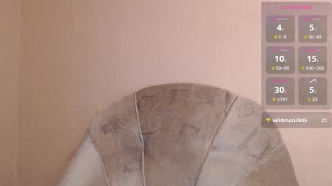 Snapshot of 444____ chatting on February 2025 02:27:01 PM Katya online show from February 2025 02:27:01 PM