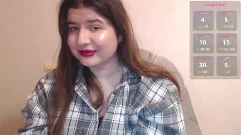 Snapshot of 444____ chatting on February 2025 03:29:01 PM Katya online show from February 2025 03:29:01 PM