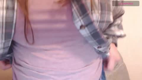 Snapshot of 444____ chatting on February 2025 03:24:02 PM Katya online show from February 2025 03:24:02 PM