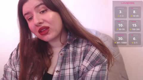 Snapshot of 444____ chatting on February 2025 11:16:02 AM Katya online show from February 2025 11:16:02 AM