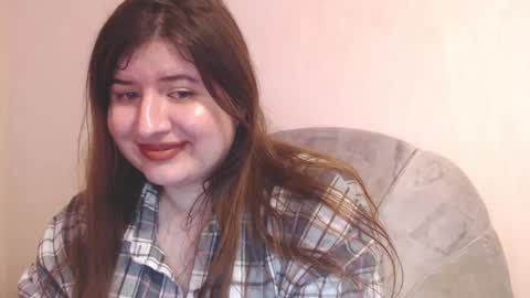 Snapshot of 444____ chatting on February 2025 02:21:01 PM Katya online show from February 2025 02:21:01 PM