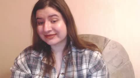 Snapshot of 444____ chatting on February 2025 08:55:01 PM Katya online show from February 2025 08:55:01 PM