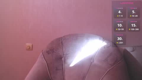 Snapshot of 444____ chatting on February 2025 08:05:02 AM Katya online show from February 2025 08:05:02 AM