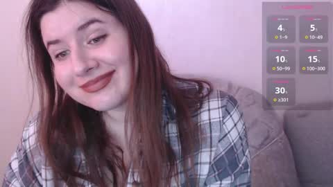 Snapshot of 444____ chatting on February 2025 11:44:02 AM Katya online show from February 2025 11:44:02 AM