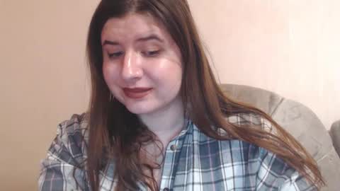 Snapshot of 444____ chatting on February 2025 05:10:02 PM Katya online show from February 2025 05:10:02 PM