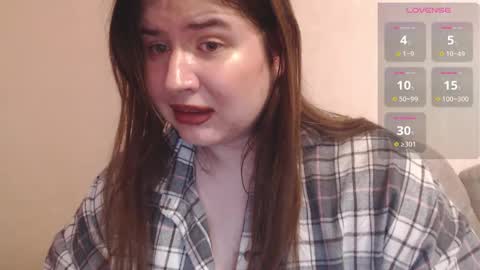 Snapshot of 444____ chatting on February 2025 02:48:02 PM Katya online show from February 2025 02:48:02 PM