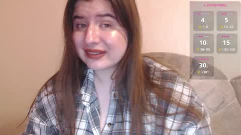 Snapshot of 444____ chatting on February 2025 05:53:01 PM Katya online show from February 2025 05:53:01 PM