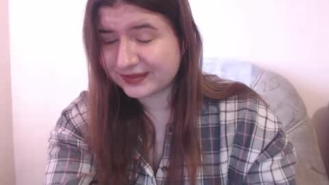 Snapshot of 444____ chatting on February 2025 09:00:01 AM Katya online show from February 2025 09:00:01 AM