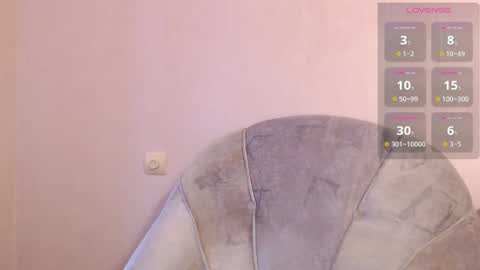 Snapshot of 444____ chatting on February 2025 02:25:02 PM Katya online show from February 2025 02:25:02 PM