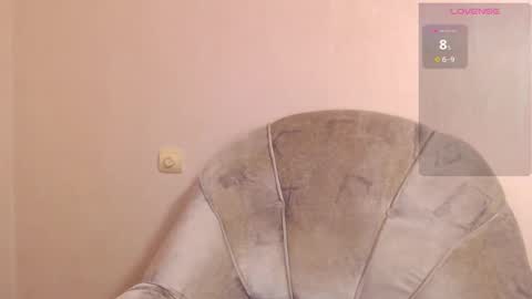 Snapshot of 444____ chatting on February 2025 05:28:01 PM Katya online show from February 2025 05:28:01 PM