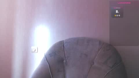 Snapshot of 444____ chatting on March 2025 06:35:01 AM Katya online show from March 2025 06:35:01 AM