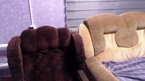 Snapshot of 444____ chatting on March 2025 07:42:02 PM Katya online show from March 2025 07:42:02 PM