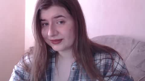 Snapshot of 444____ chatting on March 2025 11:09:02 AM Katya online show from March 2025 11:09:02 AM