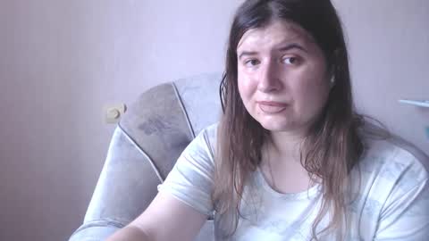 Snapshot of 444____ chatting on September 2025 02:27:02 PM Katya online show from September 2025 02:27:02 PM