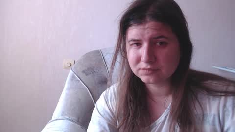 Snapshot of 444____ chatting on September 2025 08:58:02 AM Katya online show from September 2025 08:58:02 AM