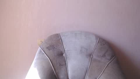 Snapshot of 444____ chatting on September 2025 07:52:02 AM Katya online show from September 2025 07:52:02 AM