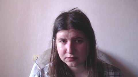 Snapshot of 444____ chatting on September 2025 08:03:01 AM Katya online show from September 2025 08:03:01 AM