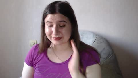 Snapshot of 444____ chatting on September 2025 02:39:02 PM Katya online show from September 2025 02:39:02 PM