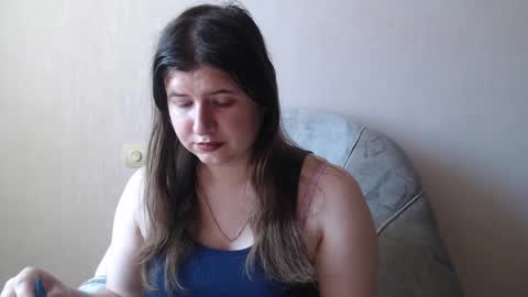 Snapshot of 444____ chatting on September 2025 09:10:02 AM Katya online show from September 2025 09:10:02 AM