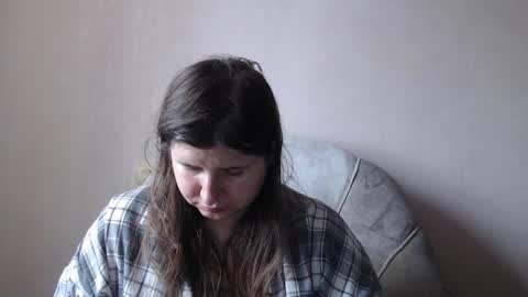 Snapshot of 444____ chatting on September 2025 01:24:02 PM Katya online show from September 2025 01:24:02 PM