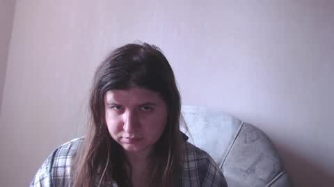 Snapshot of 444____ chatting on September 2025 11:44:01 AM Katya online show from September 2025 11:44:01 AM