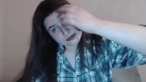 Snapshot of 444____ chatting on September 2025 07:26:01 PM Katya online show from September 2025 07:26:01 PM