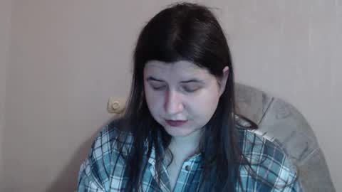 Snapshot of 444____ chatting on September 2025 03:25:01 PM Katya online show from September 2025 03:25:01 PM