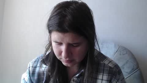 Snapshot of 444____ chatting on September 2025 08:17:01 AM Katya online show from September 2025 08:17:01 AM