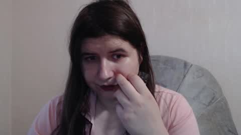 Snapshot of 444____ chatting on September 2025 03:04:02 PM Katya online show from September 2025 03:04:02 PM