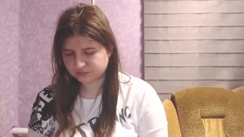 Snapshot of 444____ chatting on September 2025 07:46:02 AM Katya online show from September 2025 07:46:02 AM