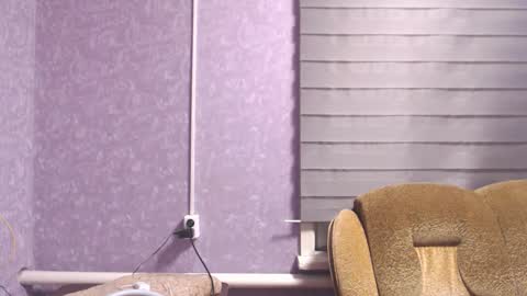 Snapshot of 444____ chatting on October 2025 10:54:02 AM Katya online show from October 2025 10:54:02 AM