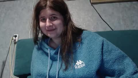 Snapshot of 444____ chatting on October 2025 07:26:01 PM Katya online show from October 2025 07:26:01 PM