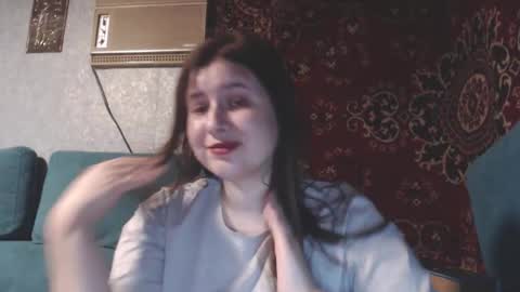 Snapshot of 444____ chatting on October 2025 07:14:01 PM Katya online show from October 2025 07:14:01 PM