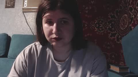 Snapshot of 444____ chatting on October 2025 01:22:02 PM Katya online show from October 2025 01:22:02 PM