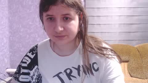 Snapshot of 444____ chatting on October 2025 08:33:01 AM Katya online show from October 2025 08:33:01 AM