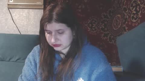 Snapshot of 444____ chatting on October 2025 08:38:01 PM Katya online show from October 2025 08:38:01 PM