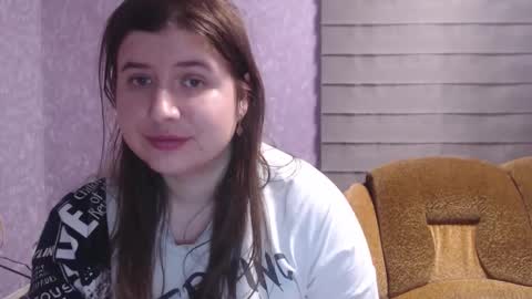 Snapshot of 444____ chatting on October 2025 02:41:02 PM Katya online show from October 2025 02:41:02 PM