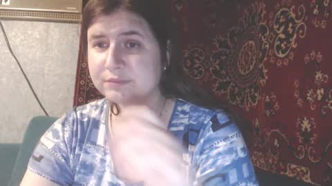 Snapshot of 444____ chatting on November 2025 06:39:01 PM Katya online show from November 2025 06:39:01 PM