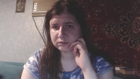 Snapshot of 444____ chatting on November 2025 08:52:01 PM Katya online show from November 2025 08:52:01 PM