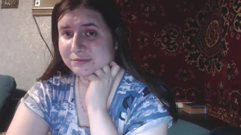 Snapshot of 444____ chatting on November 2025 07:36:01 PM Katya online show from November 2025 07:36:01 PM