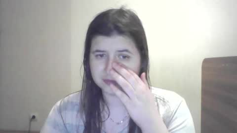 Katya online show from February 2026 04:22:02 PM