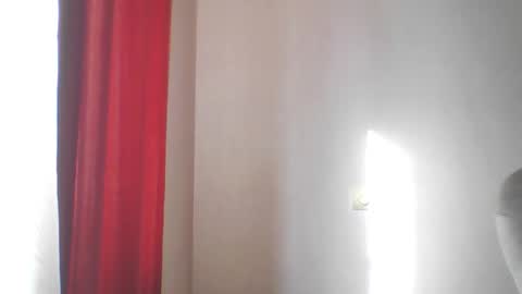 Katya online show from March 2026 06:30:01 AM