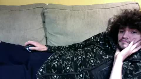 Snapshot of 44_teddy_44_420 chatting on January 2026 12:15:02 AM 44_teddy_44_420 online show from January 2026 12:15:02 AM